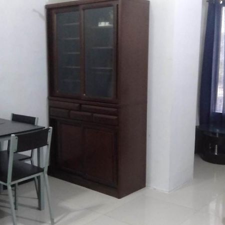 Your City•Home Apartment Paranaque City Luaran gambar