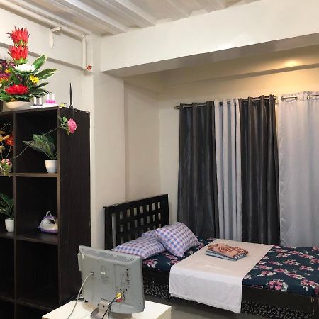 Your City•Home Apartment Paranaque City Luaran gambar