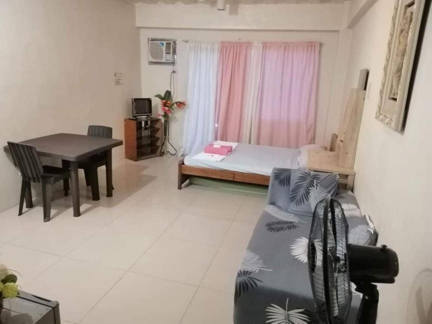 Your City•Home Apartment Paranaque City Luaran gambar