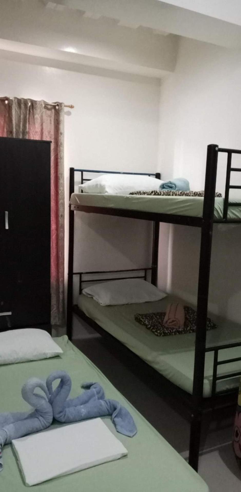 Your City•Home Apartment Paranaque City Luaran gambar