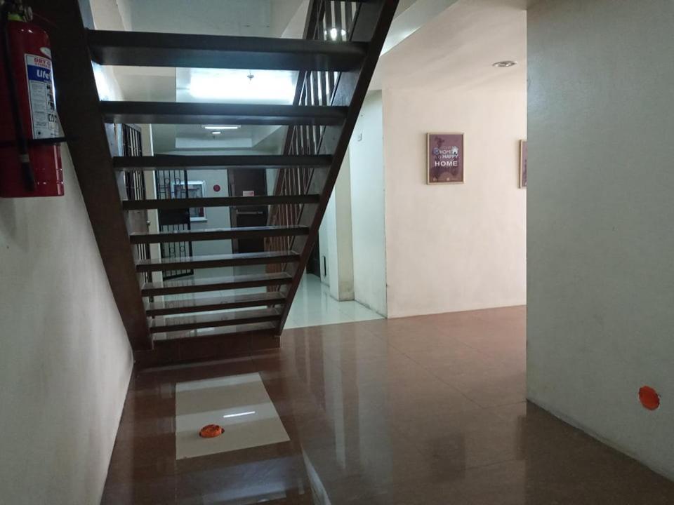 Your City•Home Apartment Paranaque City Luaran gambar