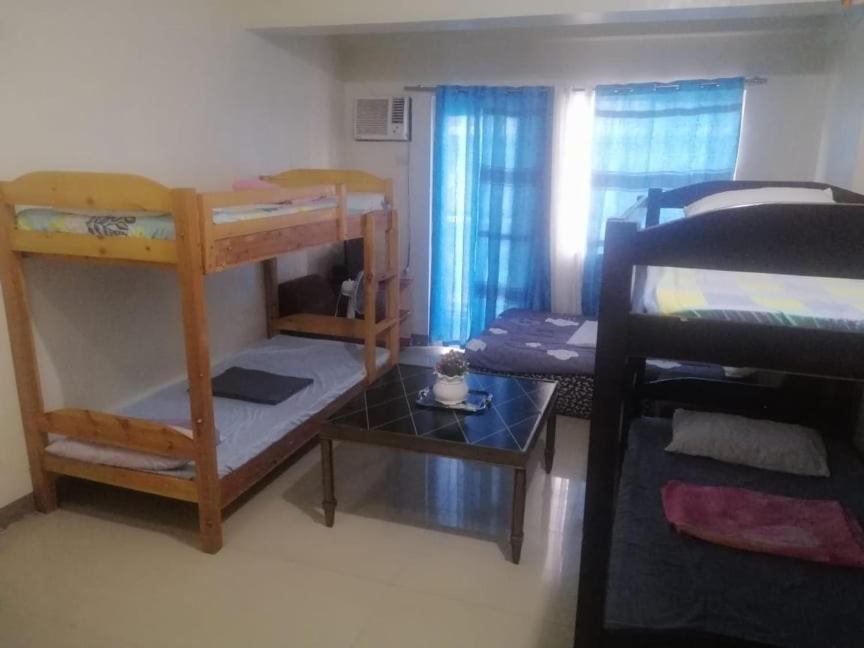 Your City•Home Apartment Paranaque City Luaran gambar