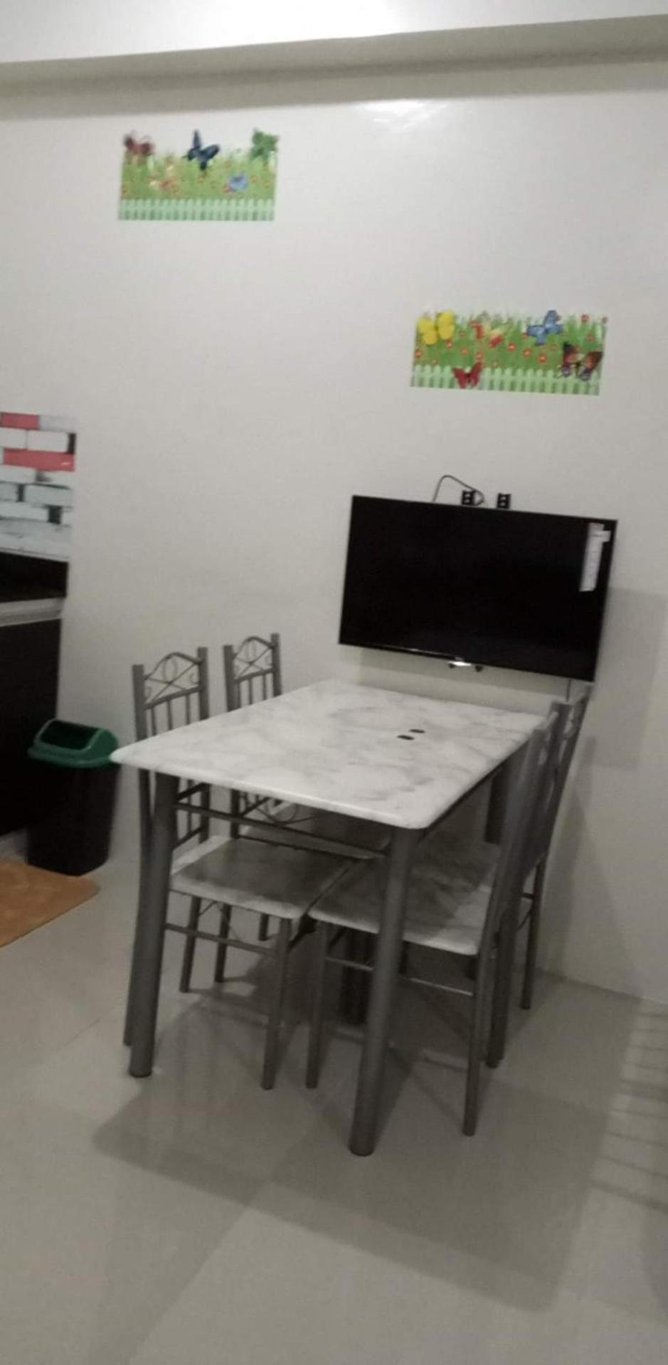 Your City•Home Apartment Paranaque City Luaran gambar