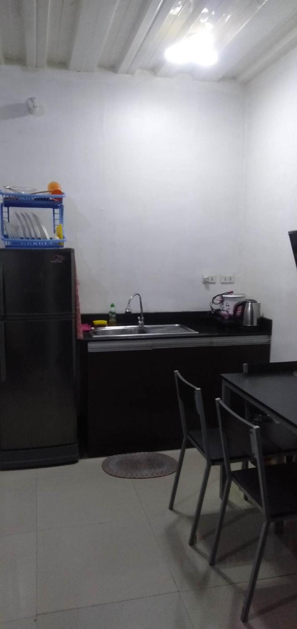 Your City•Home Apartment Paranaque City Luaran gambar