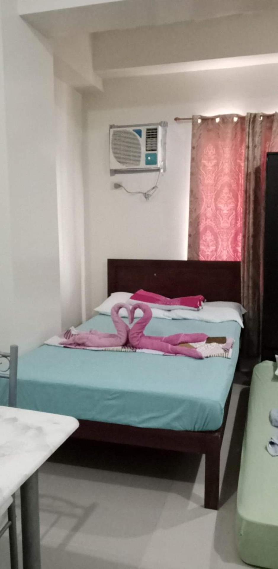 Your City•Home Apartment Paranaque City Luaran gambar