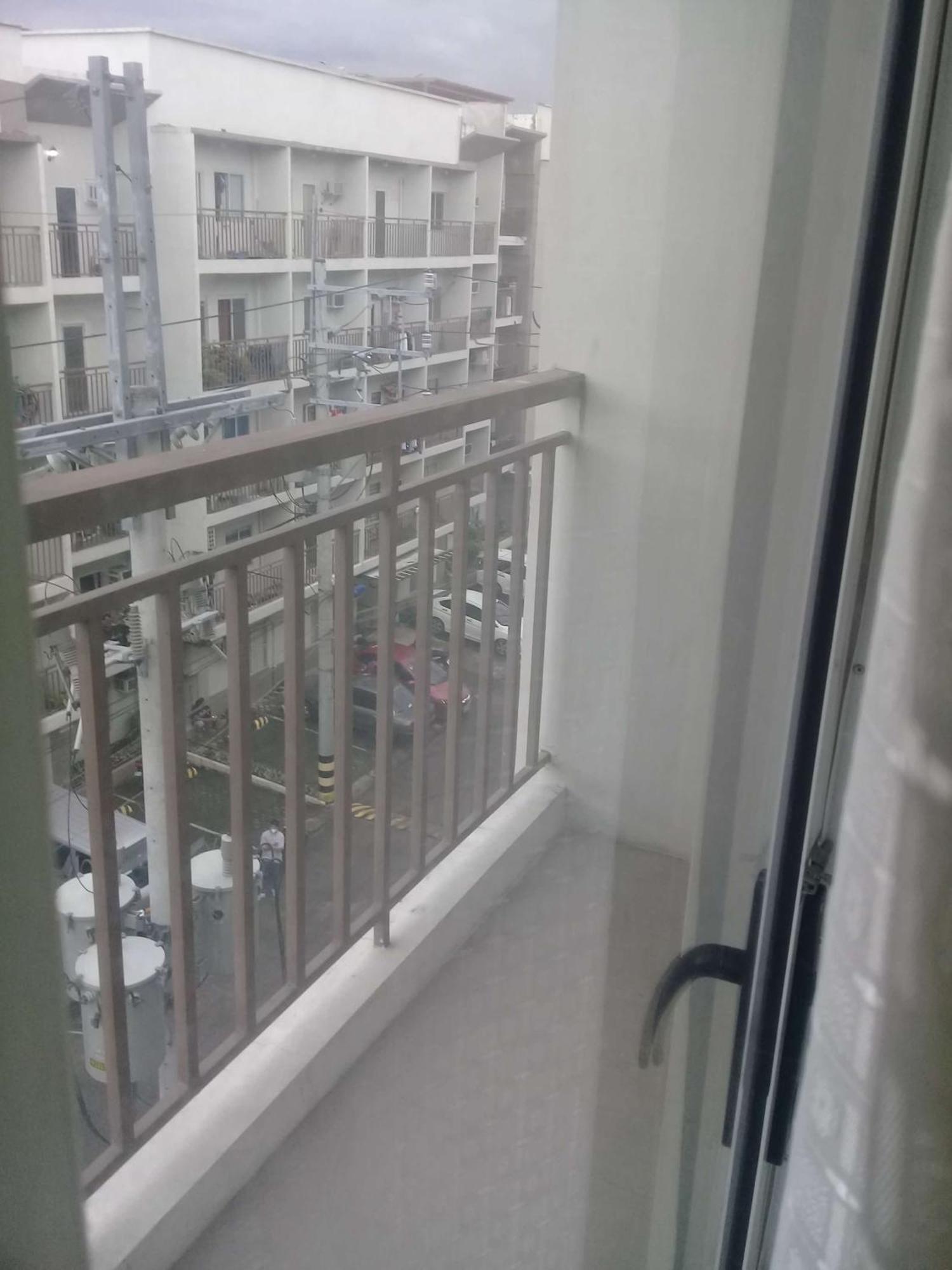 Your City•Home Apartment Paranaque City Luaran gambar