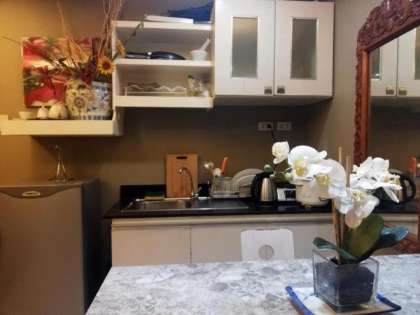 Your City•Home Apartment Paranaque City Luaran gambar