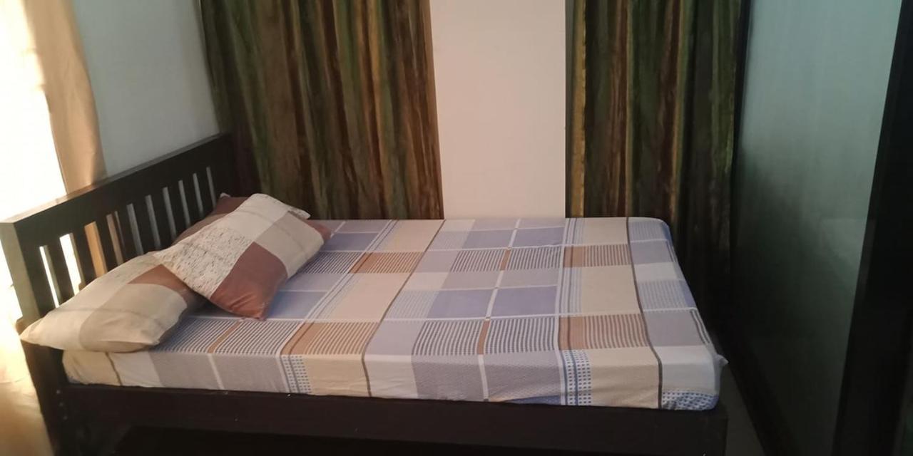 Your City•Home Apartment Paranaque City Luaran gambar