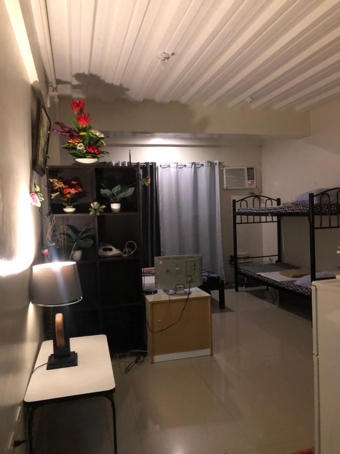 Your City•Home Apartment Paranaque City Luaran gambar