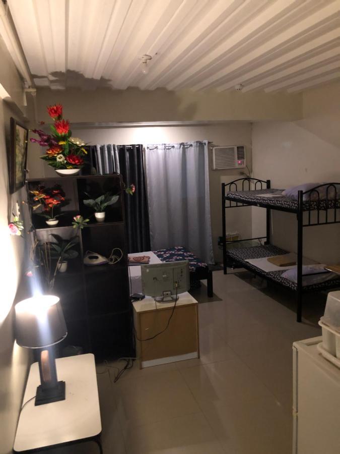 Your City•Home Apartment Paranaque City Luaran gambar