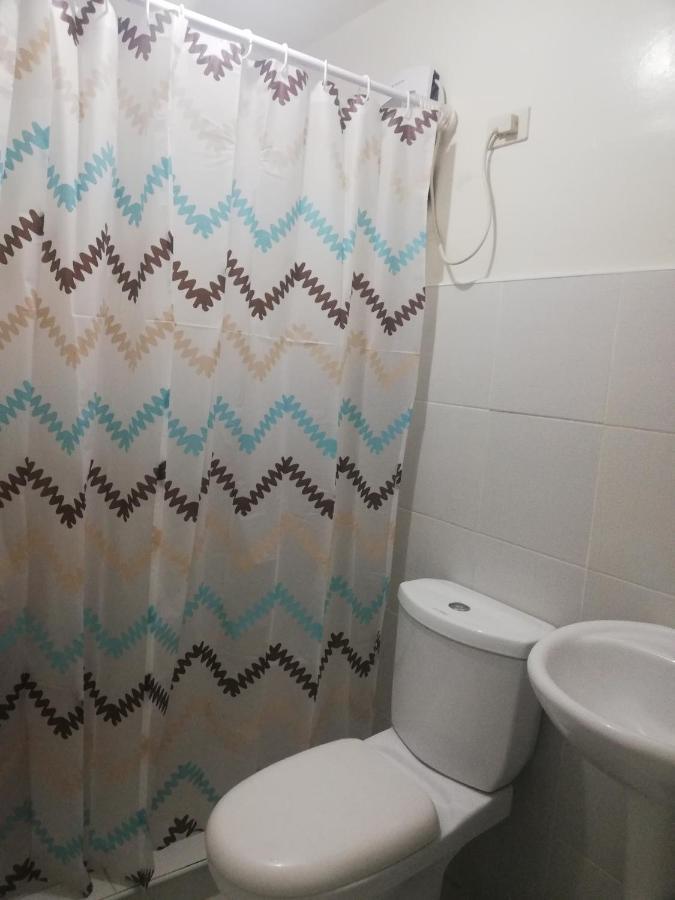 Your City•Home Apartment Paranaque City Luaran gambar